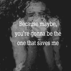 Meet your Posher, Sonya